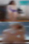 Neillsville, naked girls