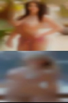 Nude sluts