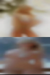 Nude swingers beach party
