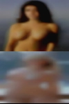 Nude woman Colby, Kansas
