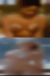 Nude woman Webster