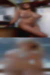 Only dating women couples