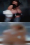 Pussy escorts encounters local