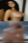 Real nude women Wyoming