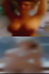 Secret encounters Newman