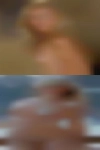 Sex Houston