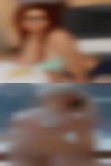 Slutty women from Palm Springs