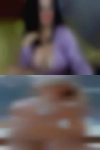Swingers naked Alabama