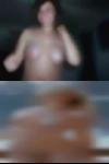 Swinging mature couples clips