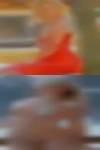 Threesomes with couple women