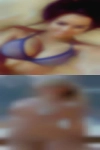 Ultimate naked woman from past