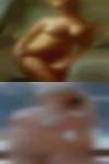 Very almost naked girls