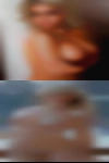 Woman threesome Colorado