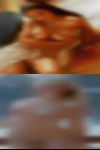 Women fuck Austin