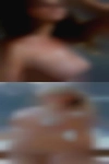 Women looking for fucking