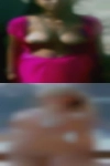 Women tents nude