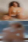 Women tents nude
