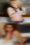 Black lonely horny women