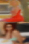 Black woman looking for fuck