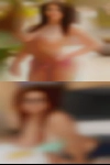 Bristol, Maine swingers