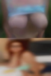 Chat Enid, Oklahoma swingers