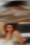 Cheating wife looking man Ohio