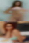 Couples swingers scats