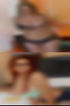 Cuckold woman Wisconsin