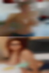 Dicks naked girls pussy