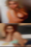 Find horny girls Michigan