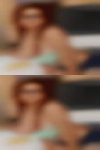 Fuck buddy local milf