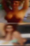 Fuck woman ass