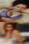 Girls that whats fuck Merced