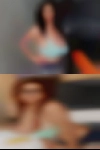 Guys sexy girls asleep