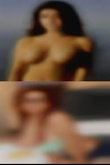Hampshire woman seeking