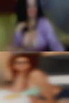 Horny cheating women Claremore