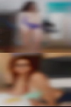 Horny girls Placentia