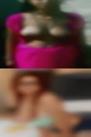 Horny girls Seagoville