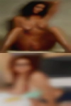 Horny women Newport