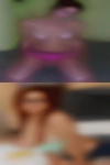 Looking for older women wanting