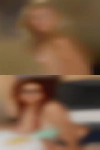 Looking women want fuck upstate