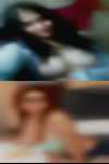 Married women wanna fuck