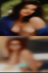 Mature swinger couple