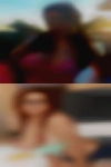 Mature women dating