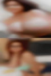 MFM swingers Virginia