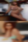Milfs Forest