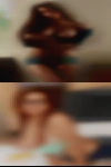 Naked girls Mineral Wells