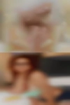 Naked milf Burt