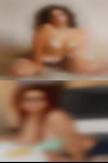 Naked women Brenham
