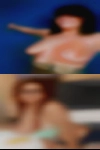 Nude and girls Ypsilanti